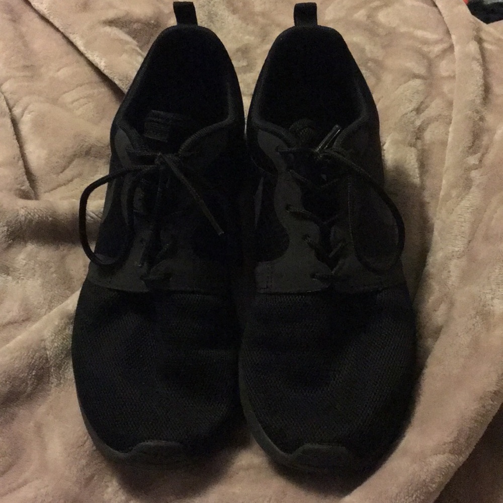 Nike Roshe